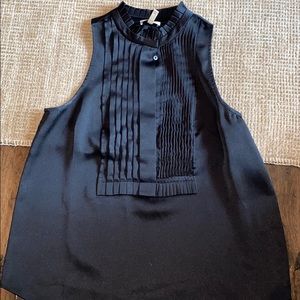 Joie Tuxedo Style Tank